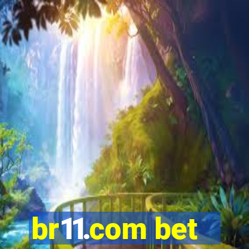 br11.com bet